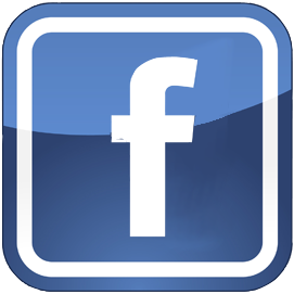 FB & ЭКТ Translate