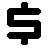 $