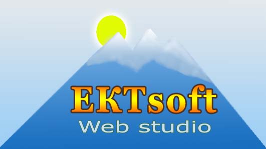 Разработка любых сайтов, перевод и продвижение