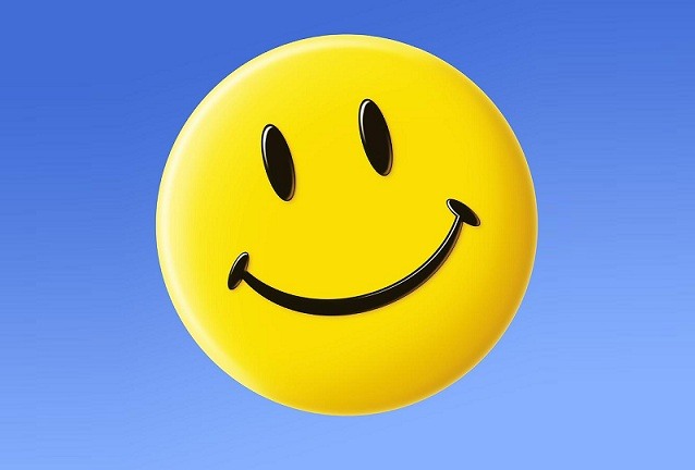 Создание, продвижение, перевод сайтов