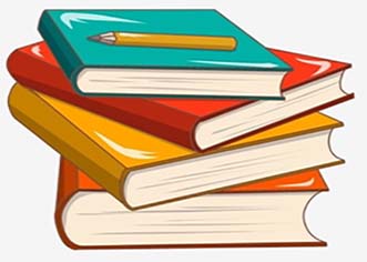 Изучение иностранных языков