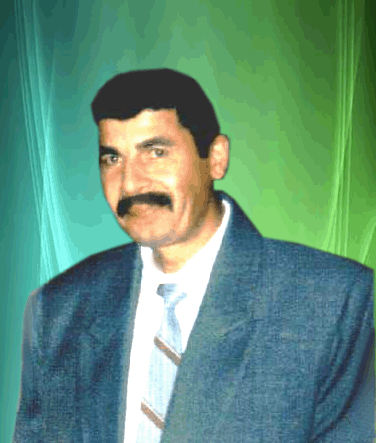 Услуги перевода, устные переводы