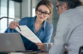 Услуги перевода и юридические консультации Услуги перевода и юридические консультации