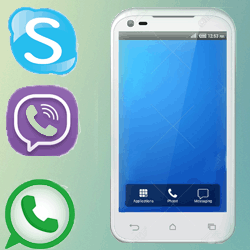 Услуги перевода, удаленный перевод