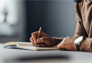 Услуги перевода личных и юридических документов