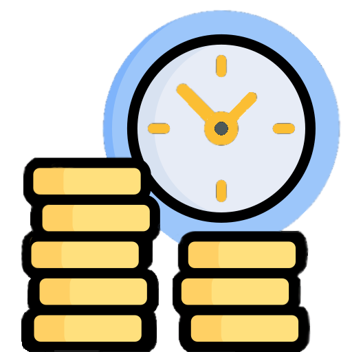 Нестандартные, срочные тарифы на переводы